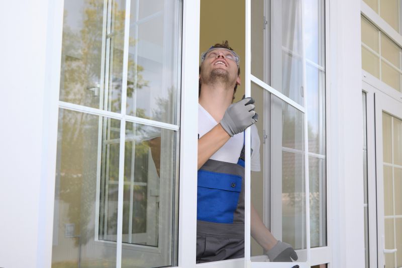 Windows Installation in Boston, MA